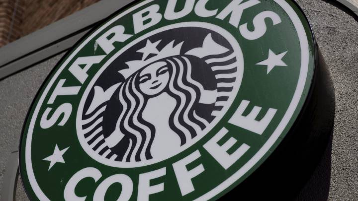 Horario de restaurantes el 4 de Julio: McDonald's, Starbucks, Taco Bell, Burger King y Subway