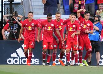 Club de la MLS quiere ganarse a los aficionados de la Liga MX