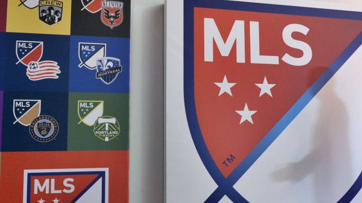 ¿Qué premios se entregarán a los jugadores en el MLS Is Back?