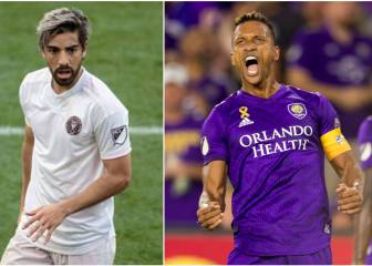 Orlando City vs Inter Miami: Horario, TV; cómo y dónde ver