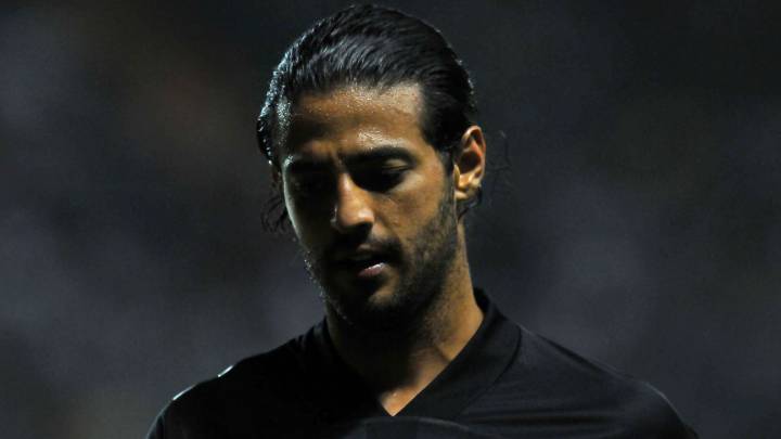 Carlos Vela y las principales ausencias del MLS is Back