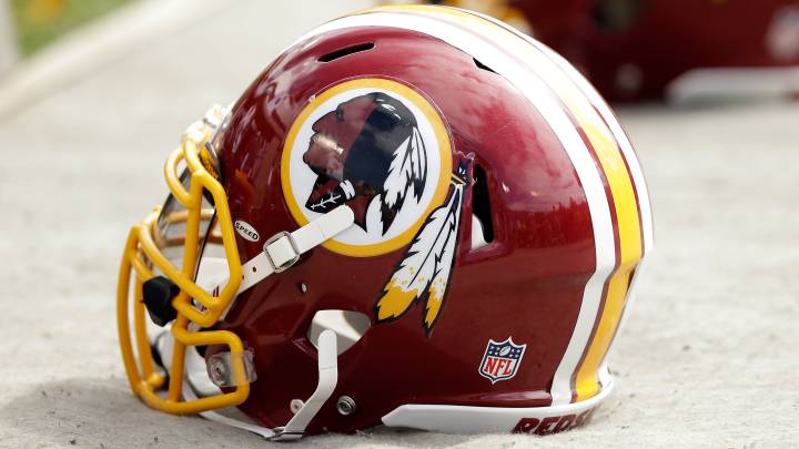 Washington Redskins