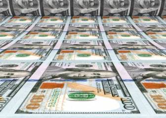 ¿Cómo afectará el segundo cheque al mercado en USA?