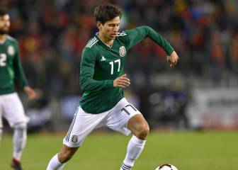 Jürgen Damm: Atlanta United está en el Top 3 de la MLS
