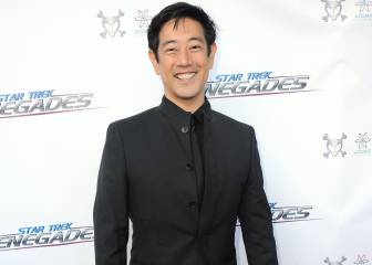 Presentador de 'Mythbusters' fallece a los 49 años