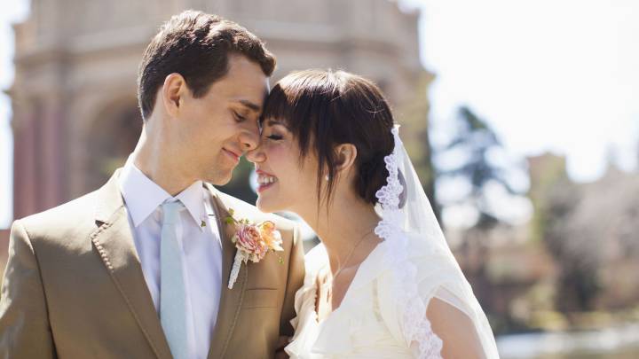 Segundo cheque estímulo: ¿cuánto recibirán las parejas casadas?