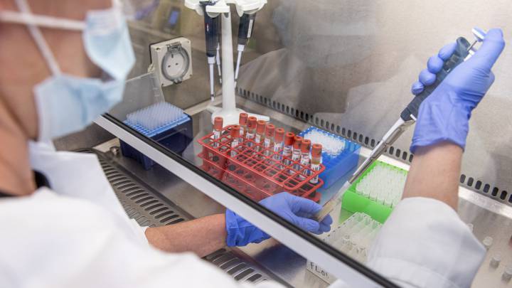 Coronavirus USA: ¿Cómo ser voluntario para participar en el estudio de la vacuna?