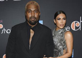 La inquebrantable condición de Kim para seguir en 'KUWTK'