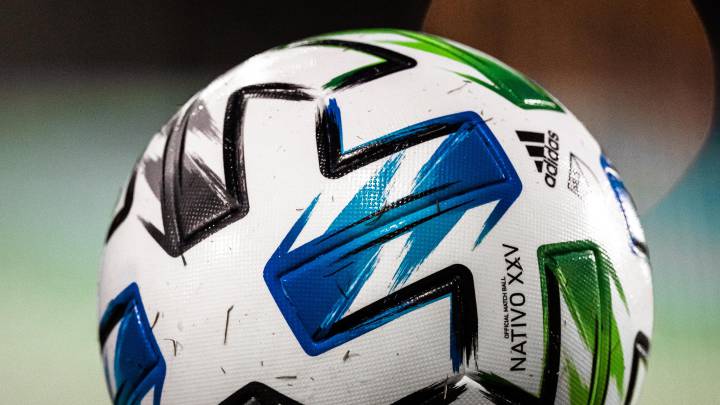 MLS is Back: Definidos los partidos de octavos de final
