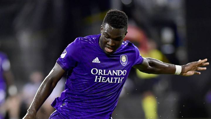 El equipo dirigido por Thierry Henry se despide del torneo; Orlando City es el primer clasificado a los cuartos de final del MLS is Back.