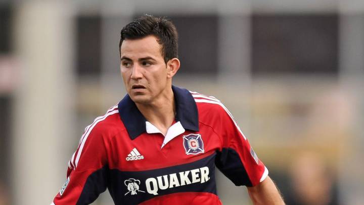 Arrestan al jugador guatemalteco Marco Pappa por escándalo en la vía pública