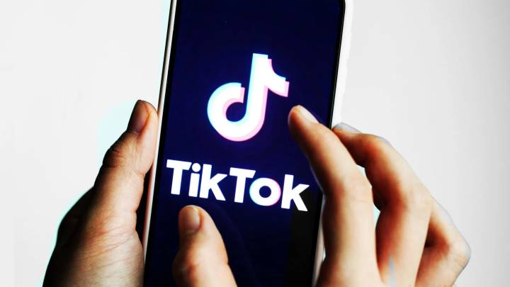 Trump vs TikTok: Microsoft podría comprar la red social china