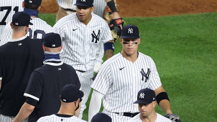 Yankees