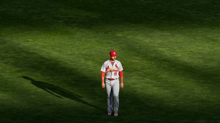 Paul deJong
