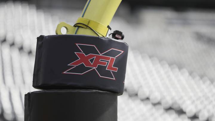 XFL