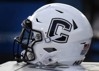 UConn anuncia que no jugará la campaña 2020 de NCAA