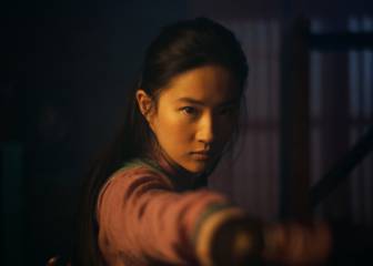 Mulan se salta los cines y será estrenada en Disney+