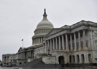 Second stimulus check: is a deal possible if not settled by Friday?