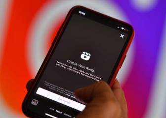 ¿Qué es Instagram Reels, la nueva competencia de TikTok?