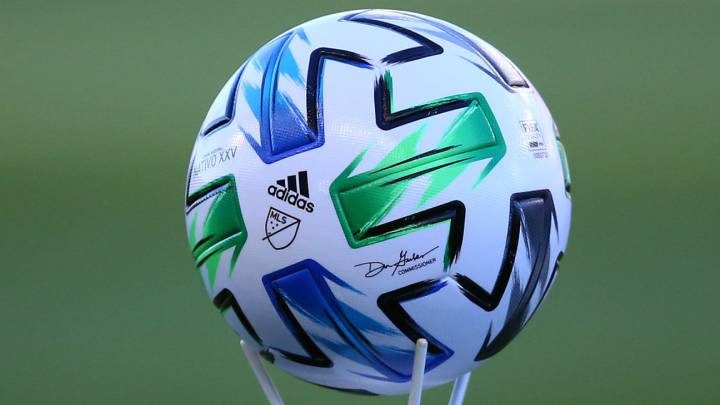 MLS 2020: 10 partidos a destacar en regreso de la temporada regular