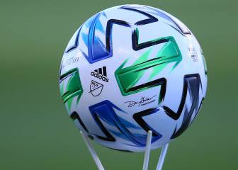 Partidos a destacar en regreso de la temporada regular