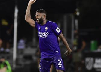 El millonario premio para el campeón del MLS is Back