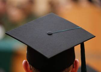 Orden ejecutiva: ¿Qué pasa con los préstamos estudiantiles?