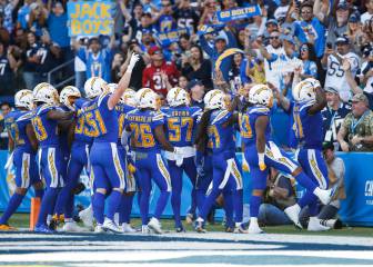 Bolts inician era post Rivers cargados de incertidumbre