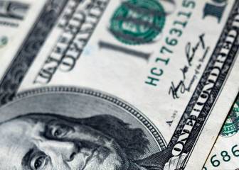 Ayuda al desempleo: ¿Qué estados añadirán 100$ al pago?