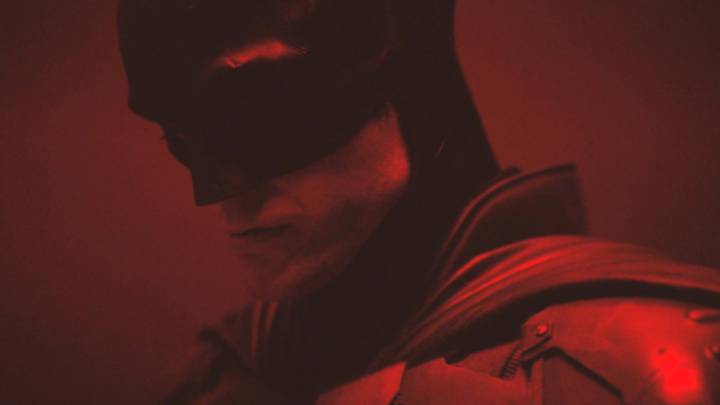 ¡Oficial! 'The Batman' reanudará su rodaje a inicios de Septiembre