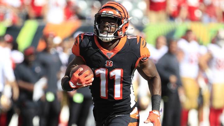John Ross