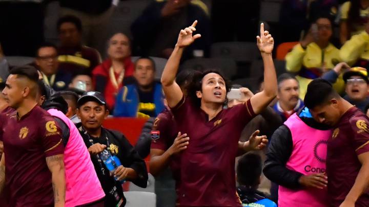 Liga de Fútbol en Guatemala se reanudará el próximo sábado