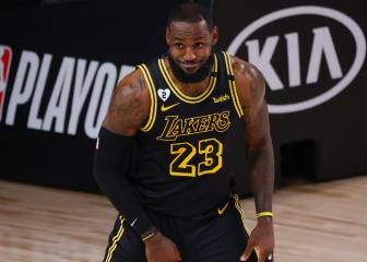 Reacciones al boicot de Milwaukee: