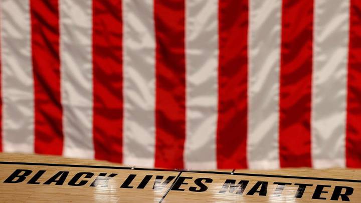 Boycott por Jacob Blake: ¿qué competiciones además de la NBA se han unido?