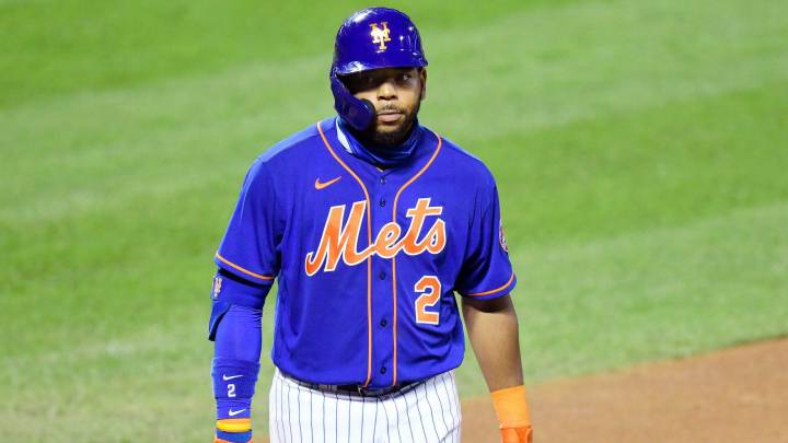 Dominic Smith