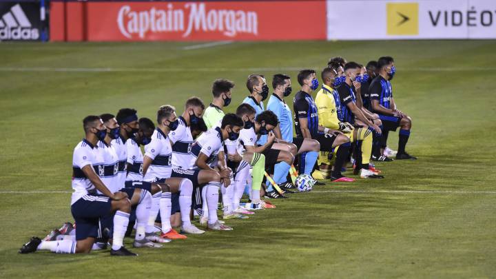 La Asociación de Jugadores de la MLS quiere que el dueño de Real Salt Lake sea investigado por unas declaraciones y si son ciertas, vender al club.