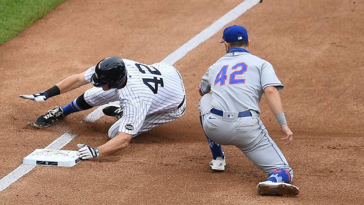 Mets vs Yankees: Horario, TV; cómo y dónde ver, domingo 30 de agosto