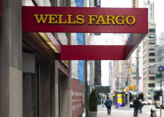 Horarios de bancos en USA del 31 de agosto al 6 de septiembre