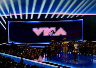 VMA'S: Horario, TV y todas las presentaciones en la noche