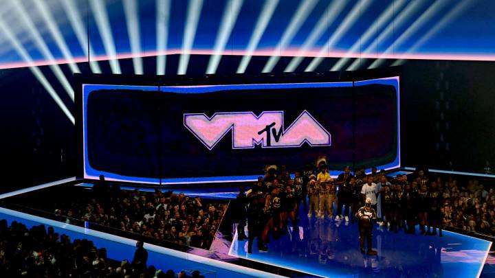 VMA'S: Horario, TV y todas las presentaciones en la noche