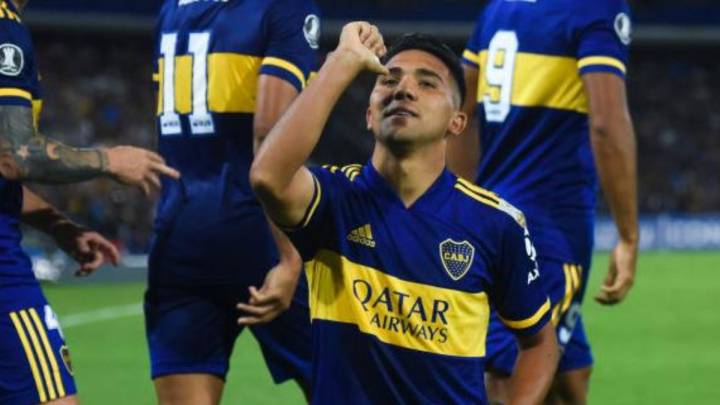Bebelo Reynoso es nuevo Jugador Franquicia de Minnesota United
