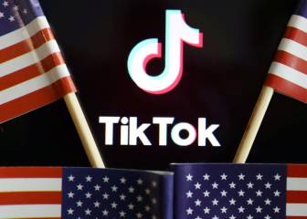 TikTok vs Trump: las nuevas reglas de importación que impedirían su venta