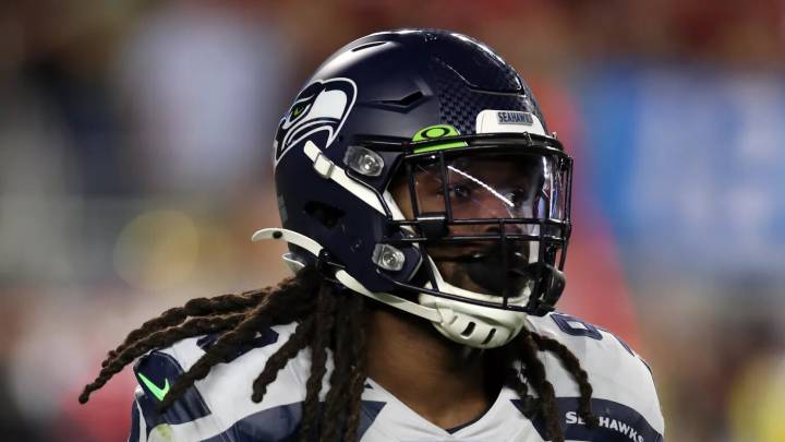 Jadeveon Clowney