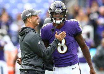 Para Ravens es el Super Bowl o una nueva decepción