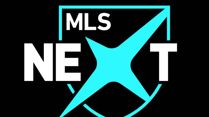 MLS presentó MLS NEXT, nueva plataforma para desarrollar jóvenes