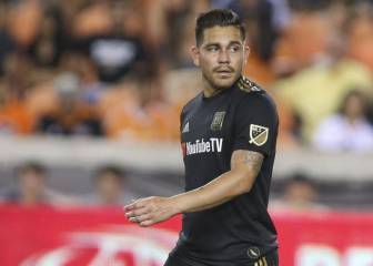 Alianza confirma que Fito Zelaya dio positivo a Covid-19