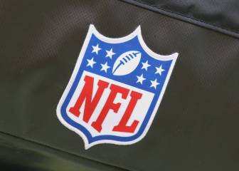 NFL Game Pass: cuánto cuesta, tarifas y cómo contratar