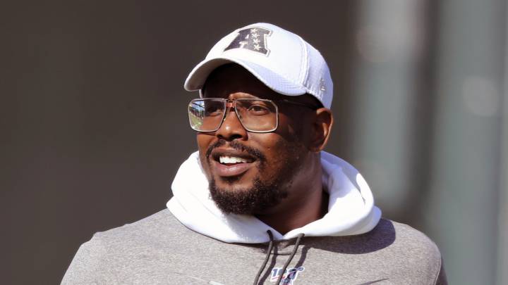 Von Miller