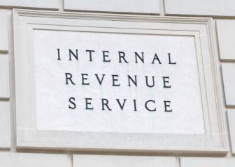IRS enviará cheques a nueve millones: ¿Cómo reclamar el pago?