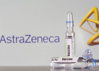 AstraZeneca reanuda ensayos clínicos: ¿Y el paciente afectado?